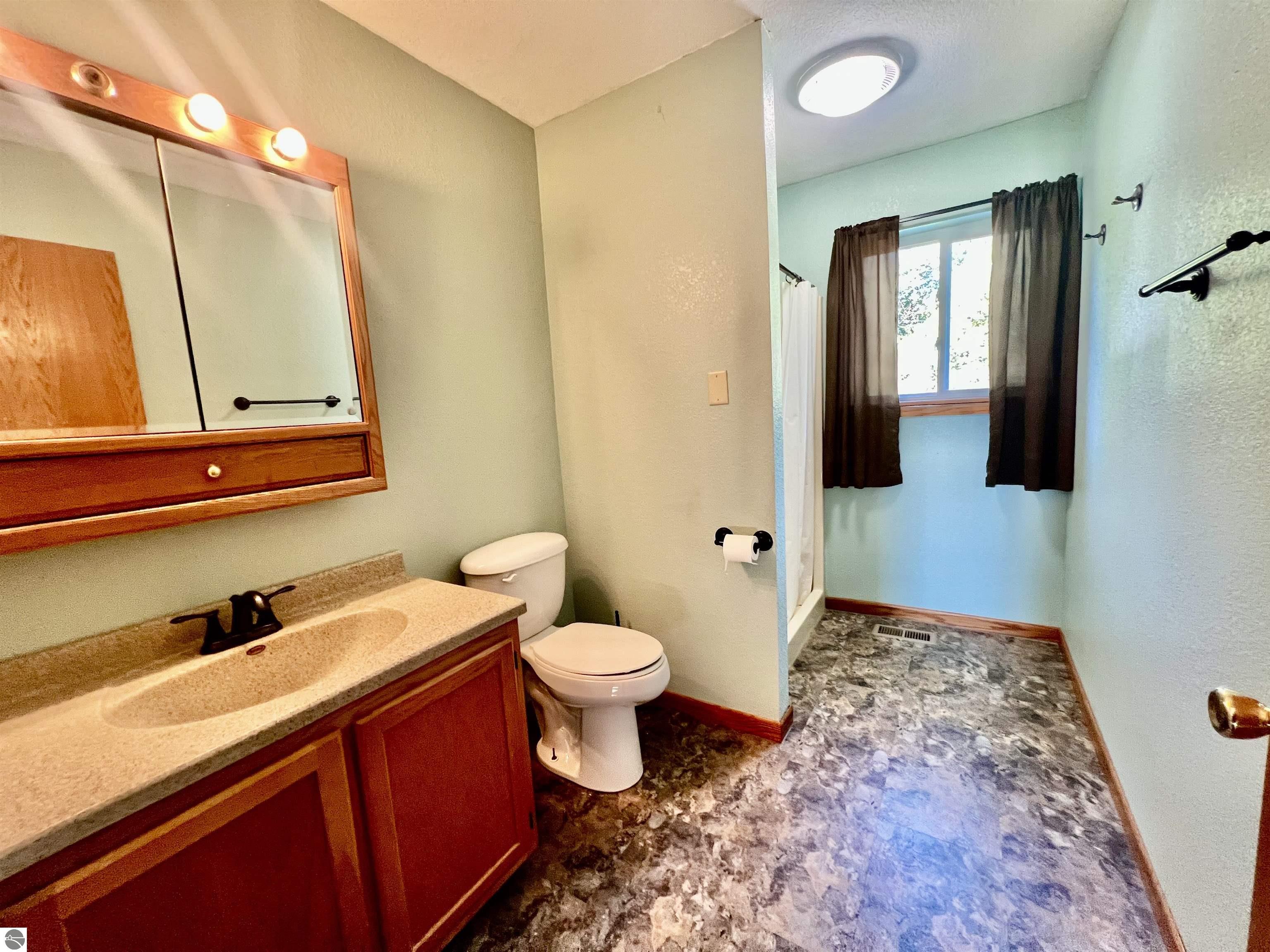 10911 E Lake Montcalm Road, Riverdale, MI 48877 — Photo 29