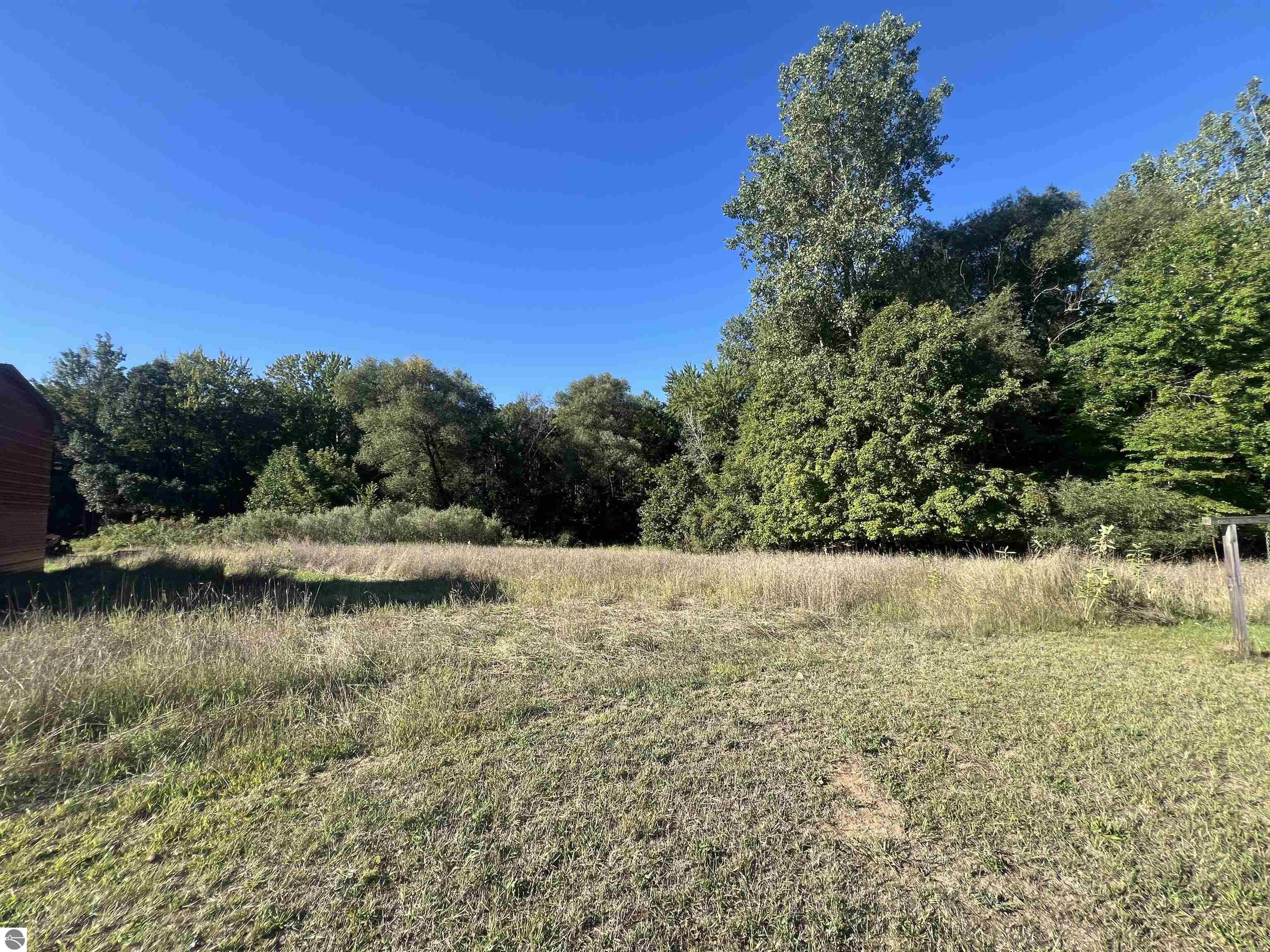 10911 E Lake Montcalm Road, Riverdale, MI 48877 — Photo 40