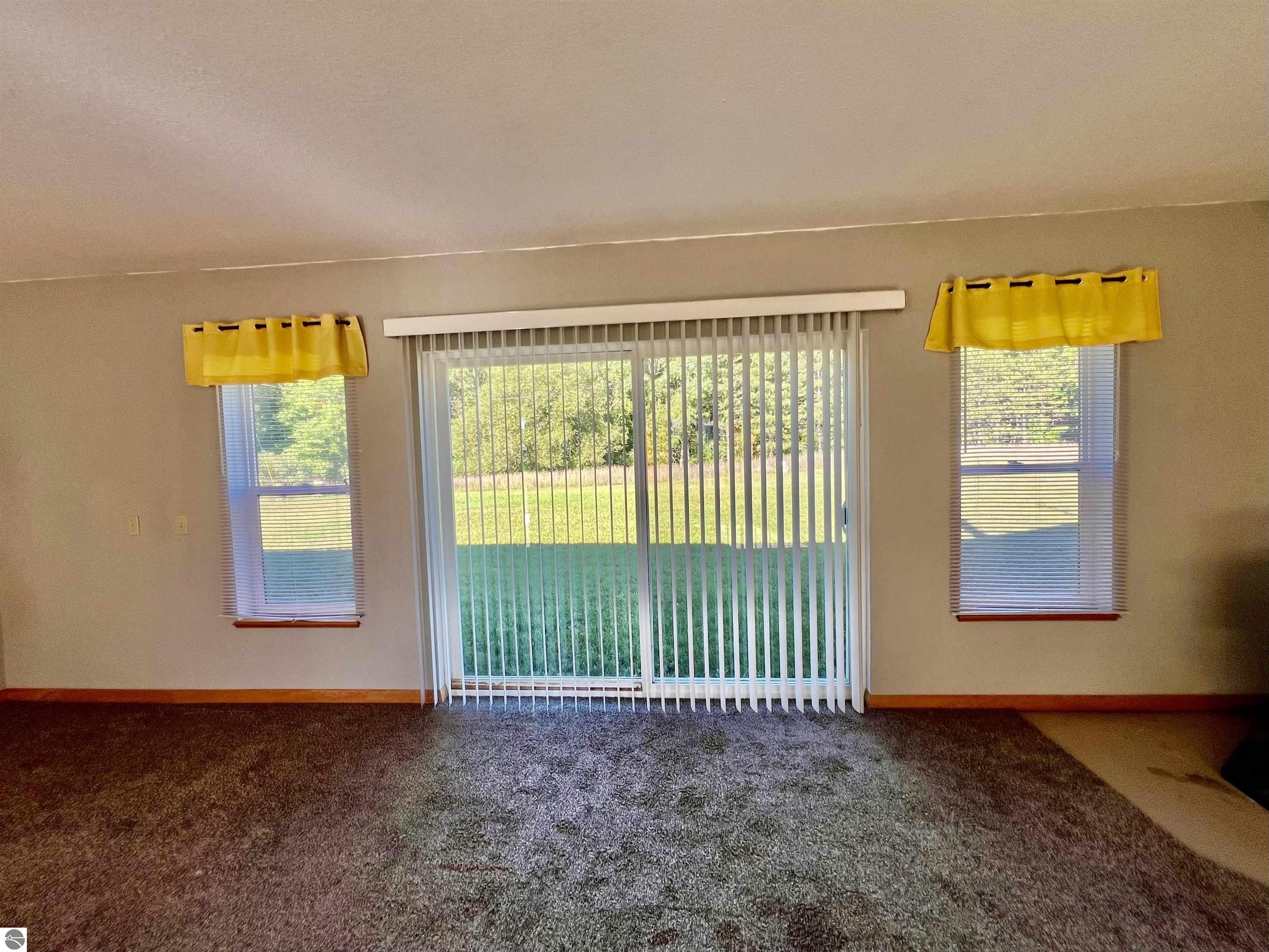 10911 E Lake Montcalm Road, Riverdale, MI 48877 — Photo 8