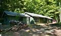 Photo 1 for MLS 1938150