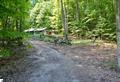 Photo 2 for MLS 1938150