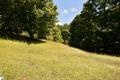 Photo 14 for MLS 1938150