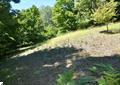 Photo 15 for MLS 1938150