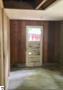 Photo 29 for MLS 1938150