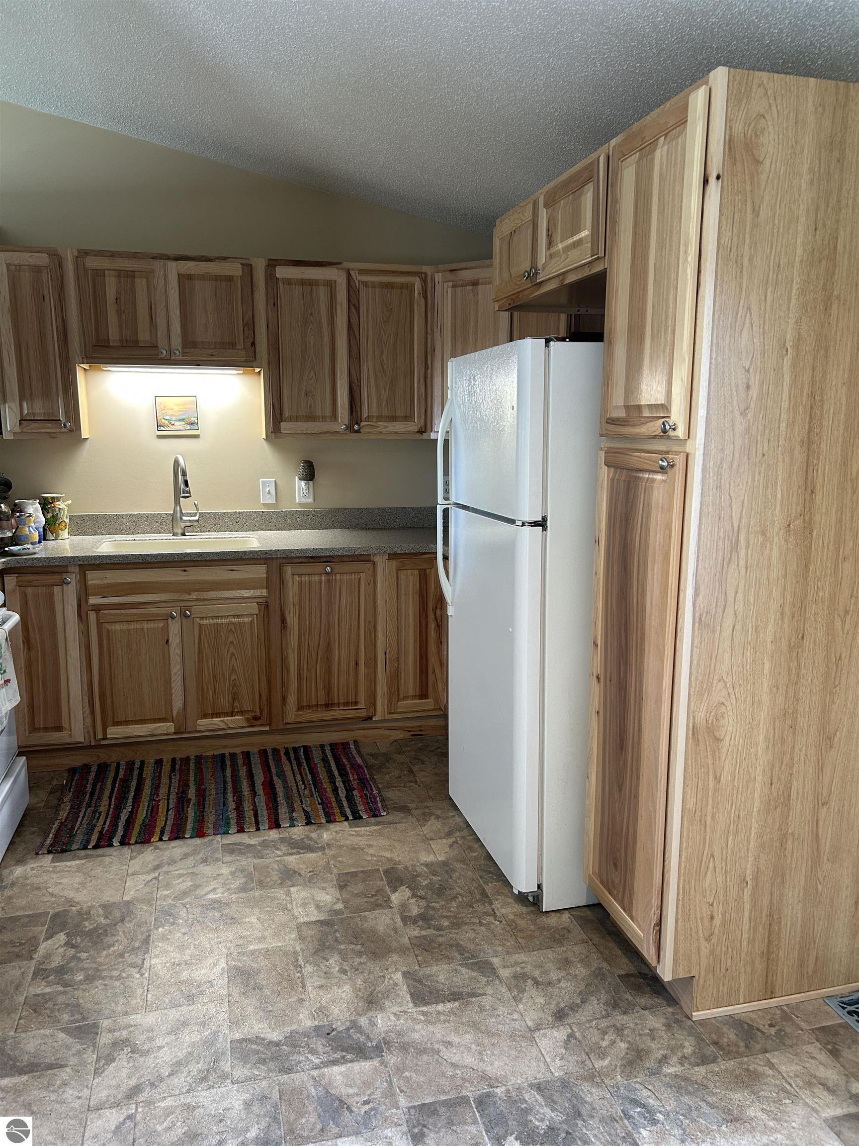 150 Roberta Drive, Tawas City, MI 48763 — Photo 11