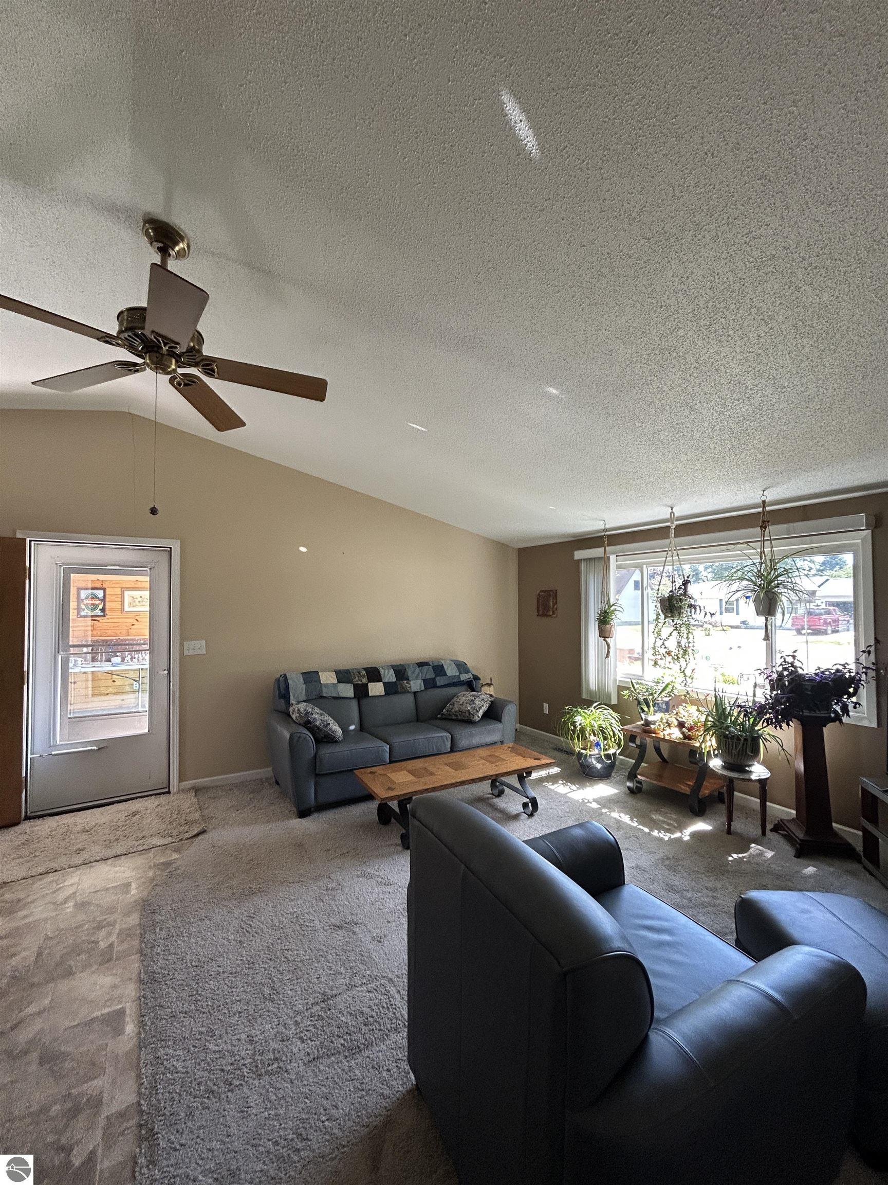 150 Roberta Drive, Tawas City, MI 48763 — Photo 13