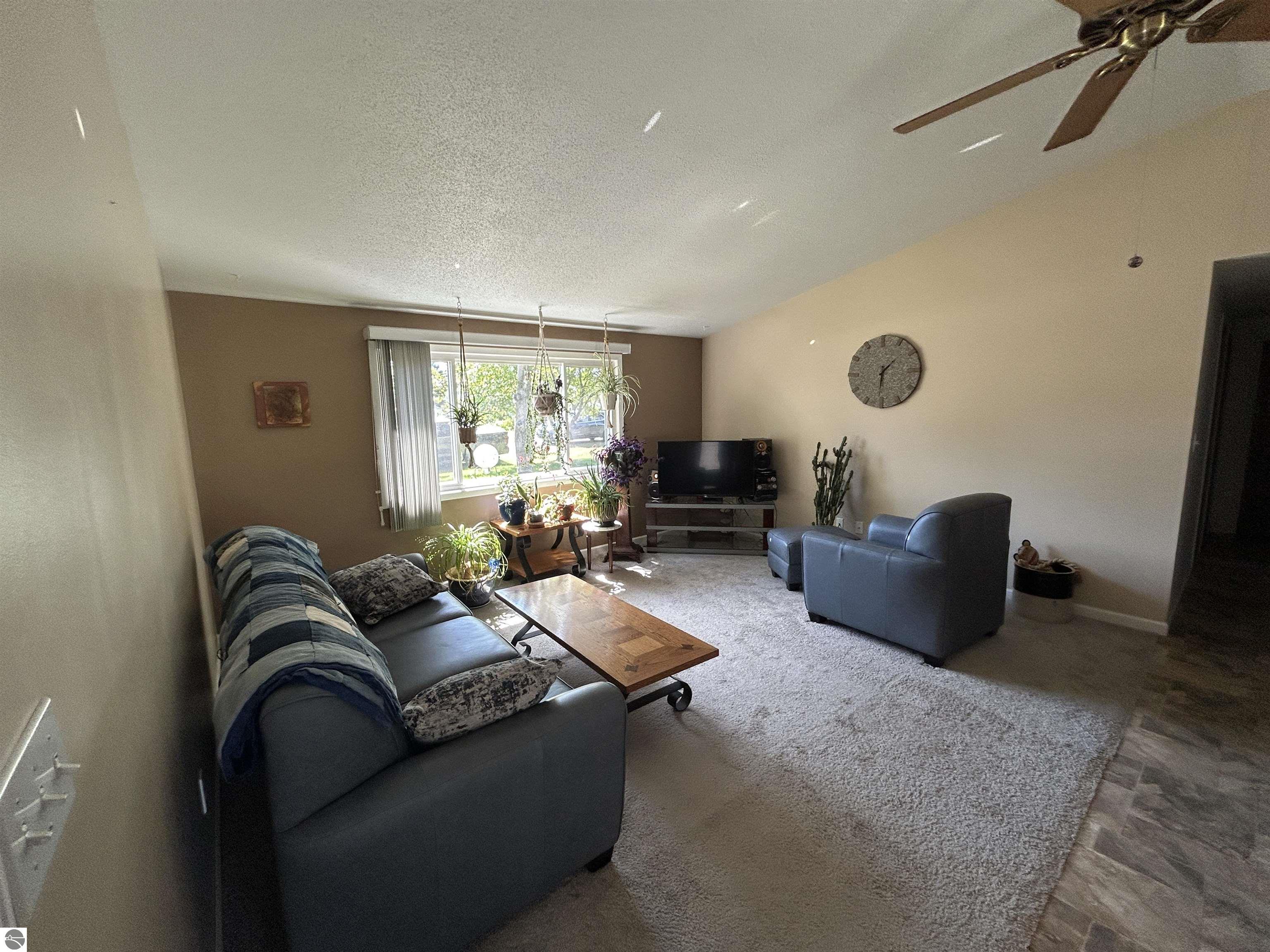 150 Roberta Drive, Tawas City, MI 48763 — Photo 14