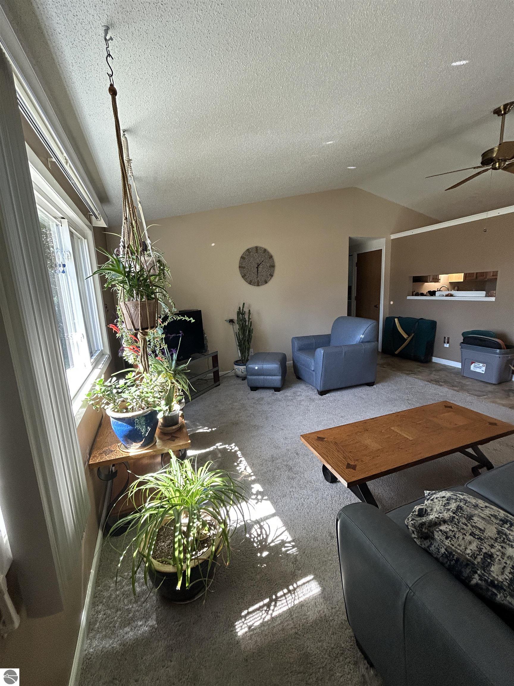 150 Roberta Drive, Tawas City, MI 48763 — Photo 15