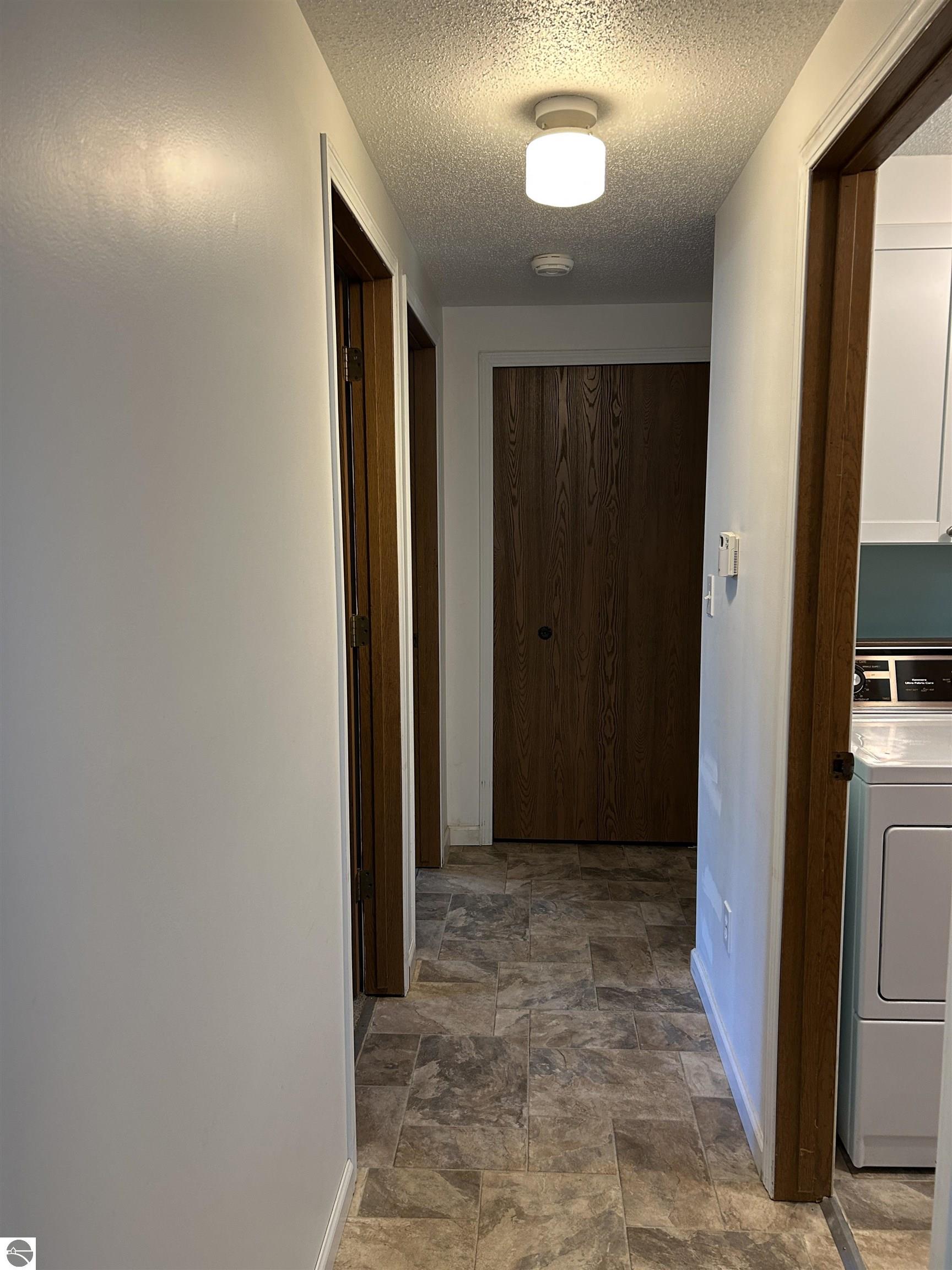 150 Roberta Drive, Tawas City, MI 48763 — Photo 16