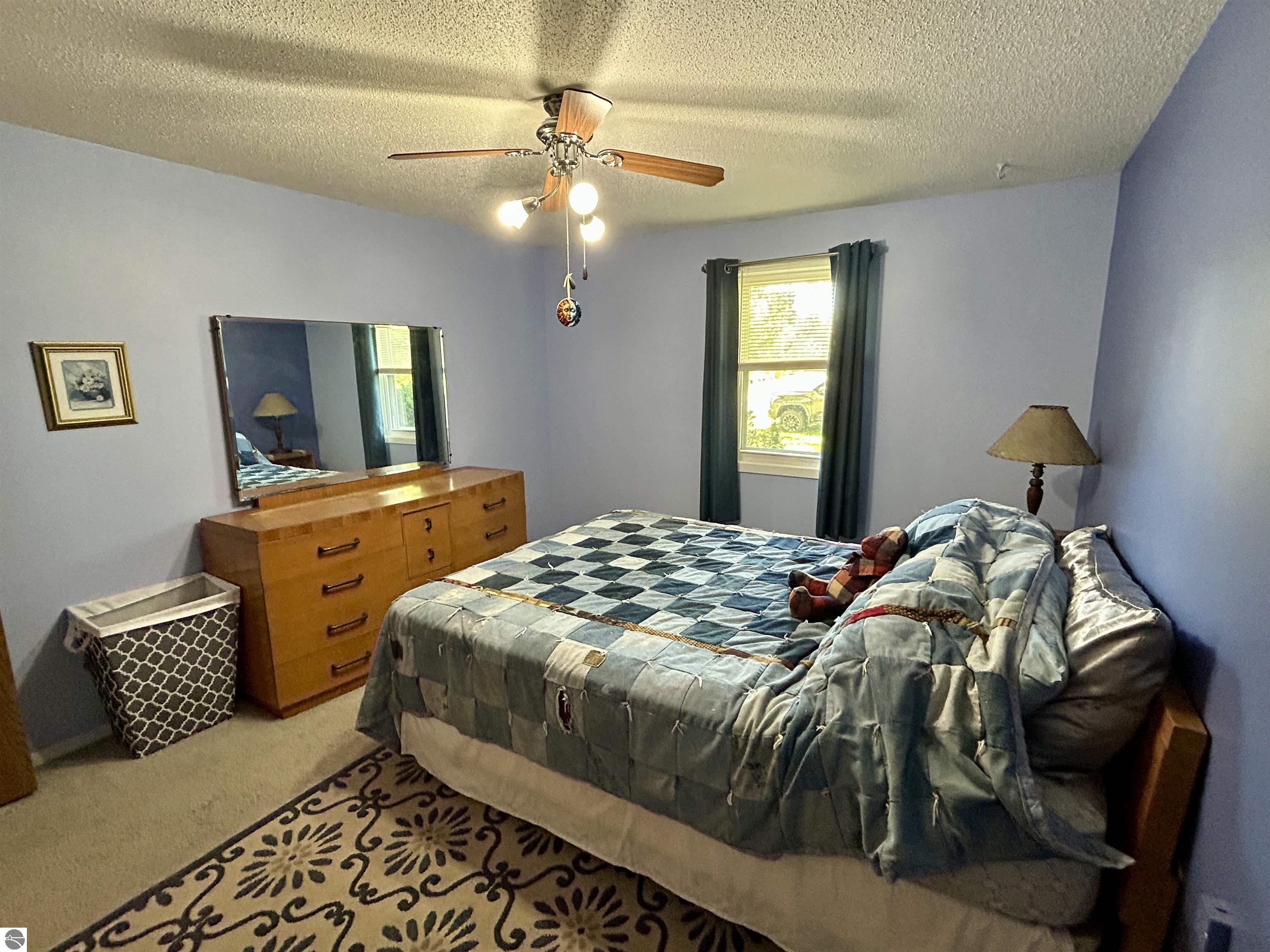 150 Roberta Drive, Tawas City, MI 48763 — Photo 17
