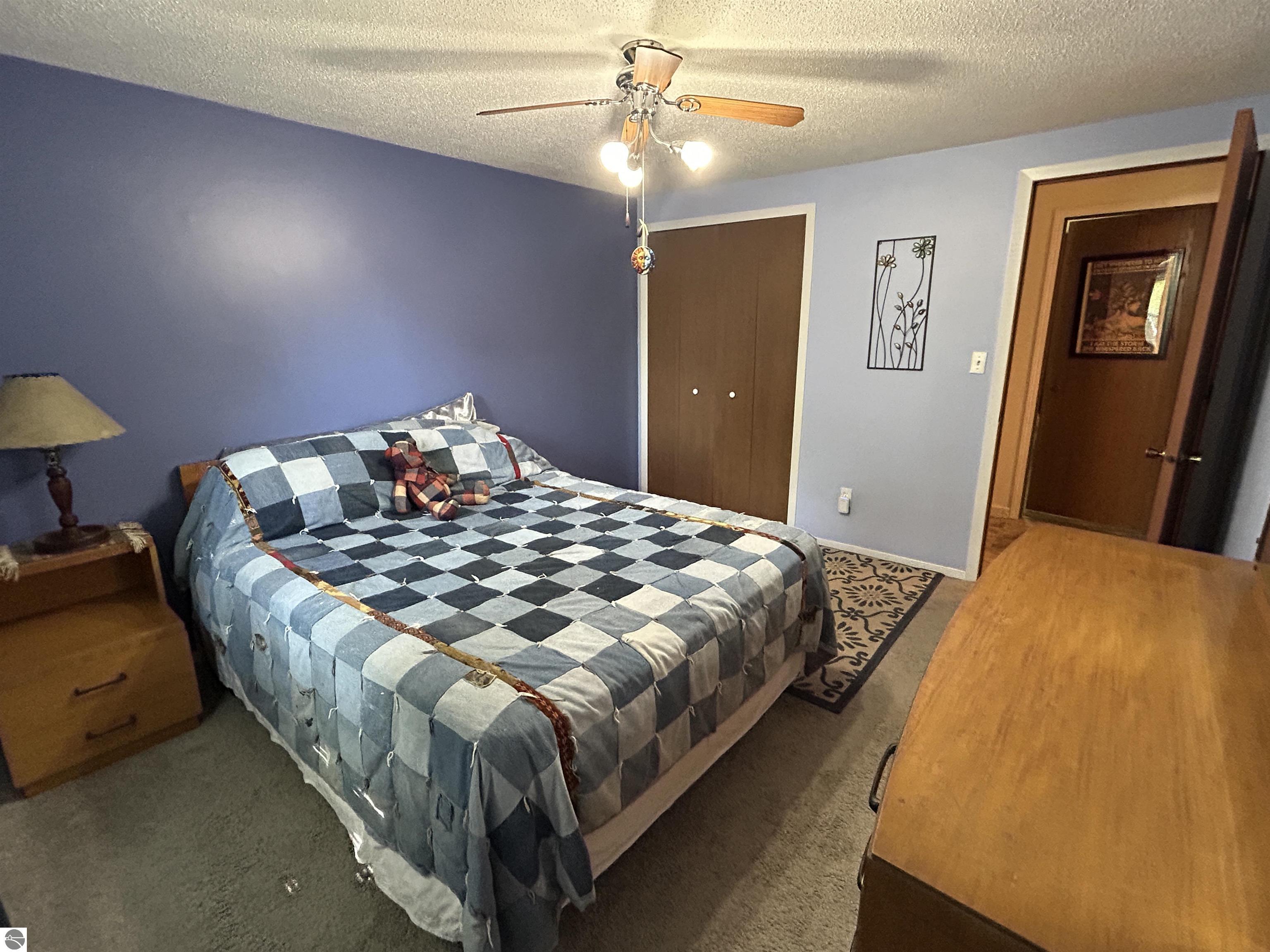 150 Roberta Drive, Tawas City, MI 48763 — Photo 18