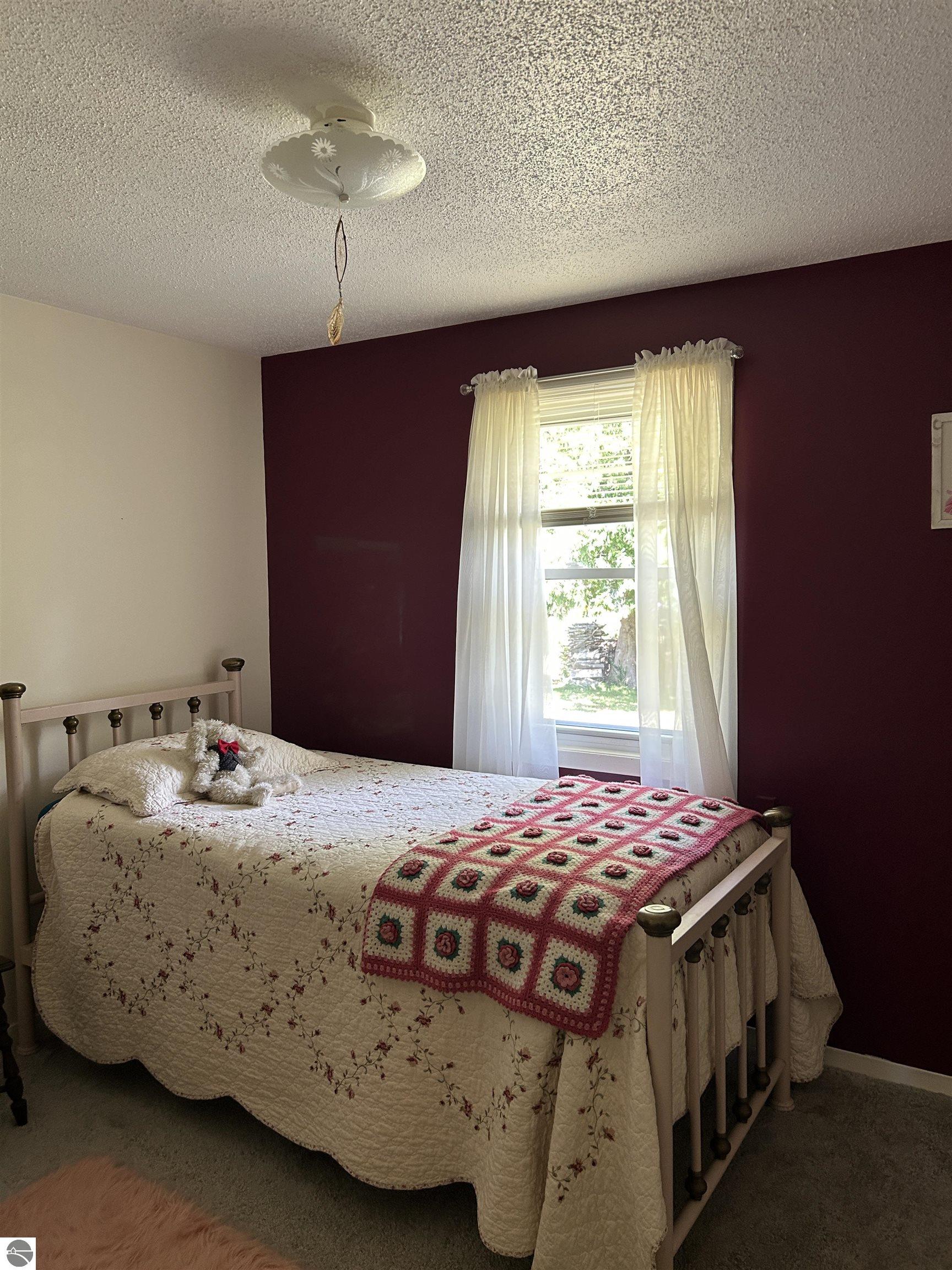 150 Roberta Drive, Tawas City, MI 48763 — Photo 19
