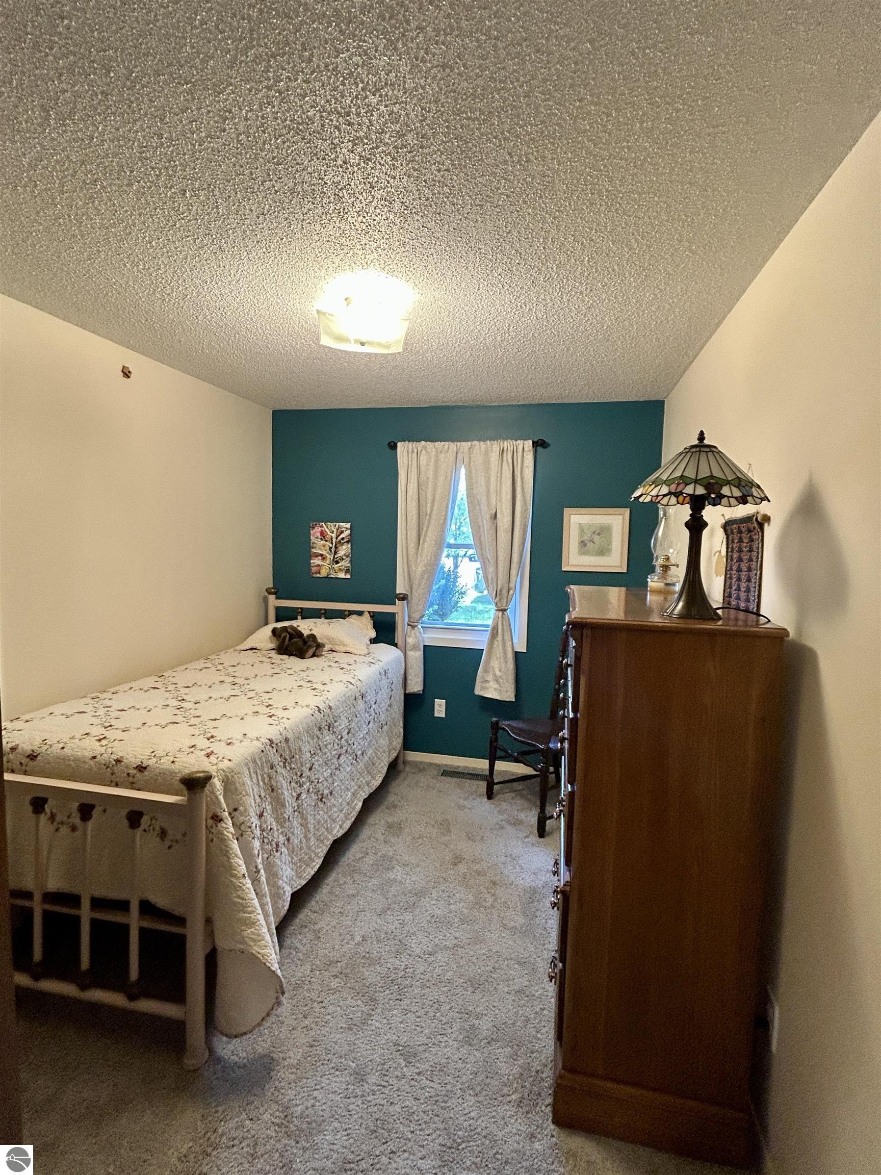 150 Roberta Drive, Tawas City, MI 48763 — Photo 20
