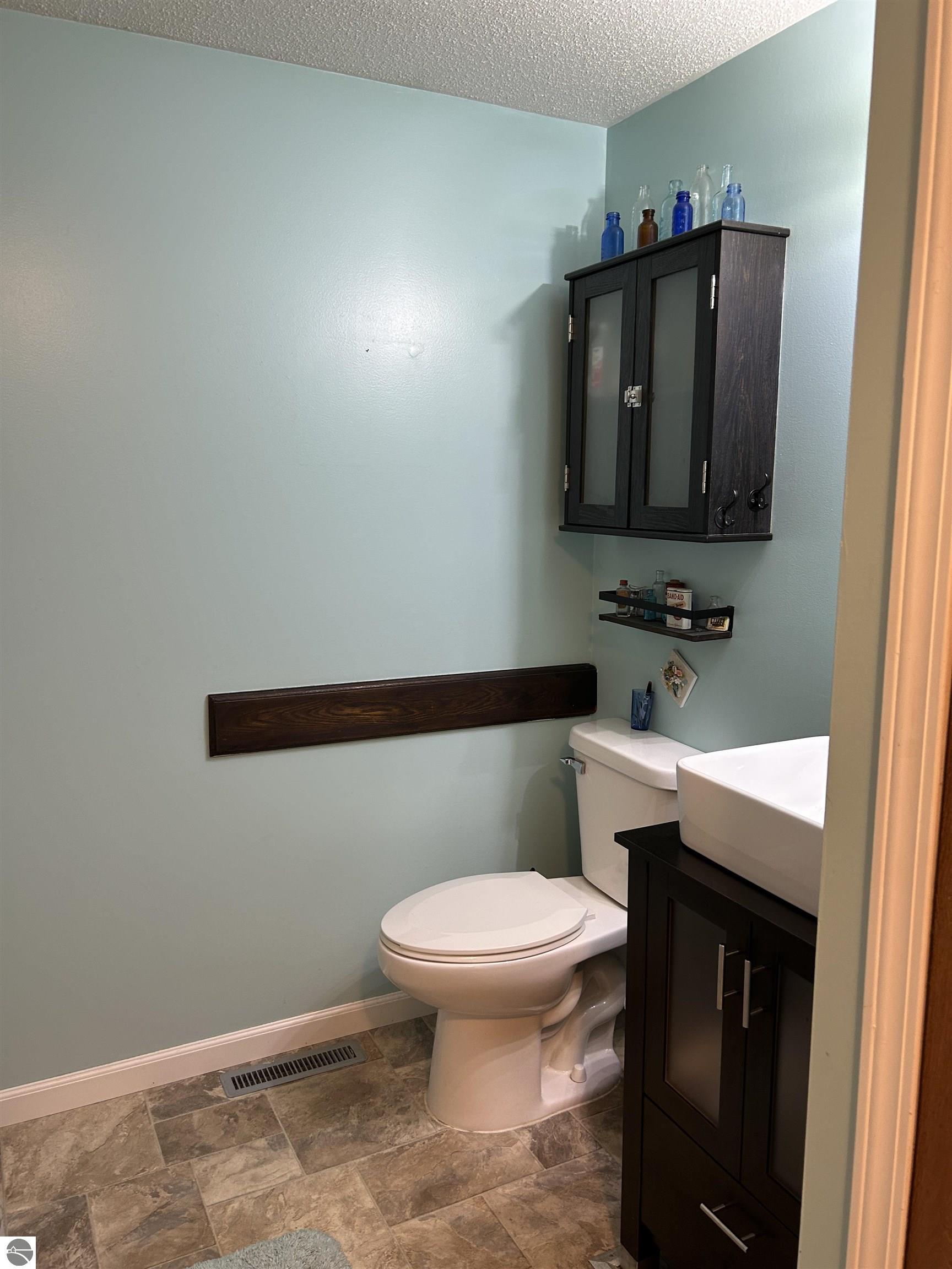 150 Roberta Drive, Tawas City, MI 48763 — Photo 22