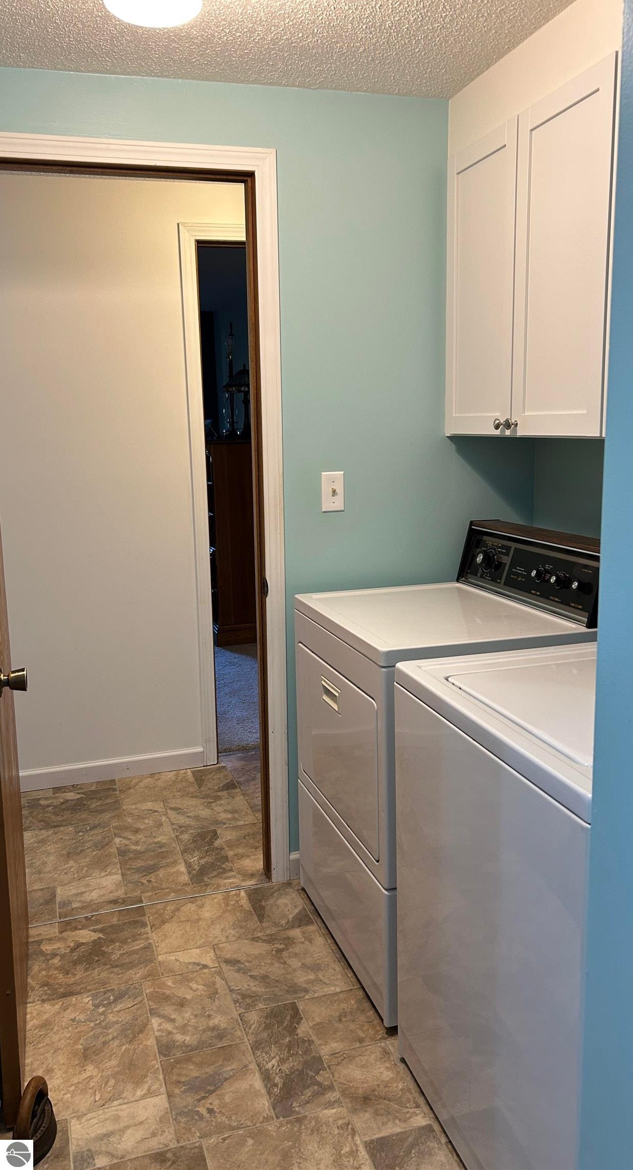150 Roberta Drive, Tawas City, MI 48763 — Photo 25