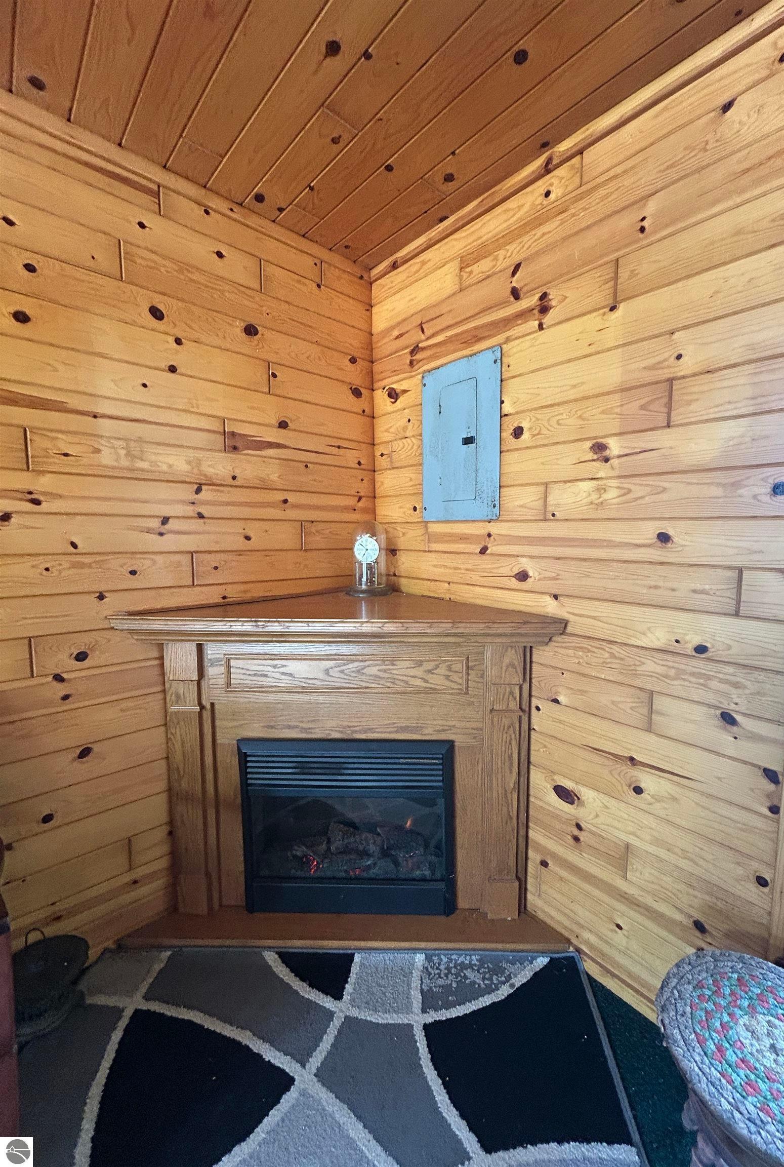 150 Roberta Drive, Tawas City, MI 48763 — Photo 27