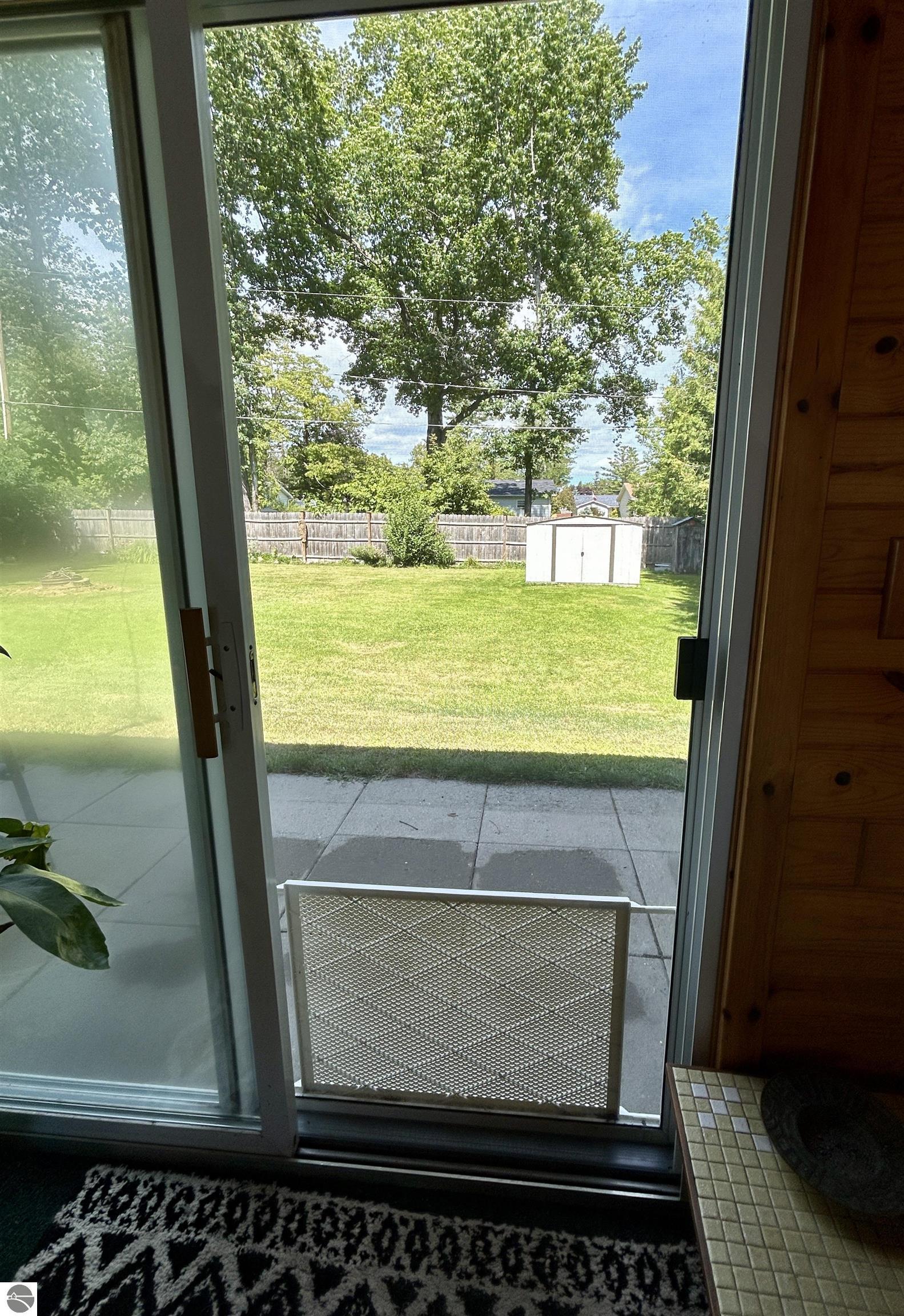 150 Roberta Drive, Tawas City, MI 48763 — Photo 29
