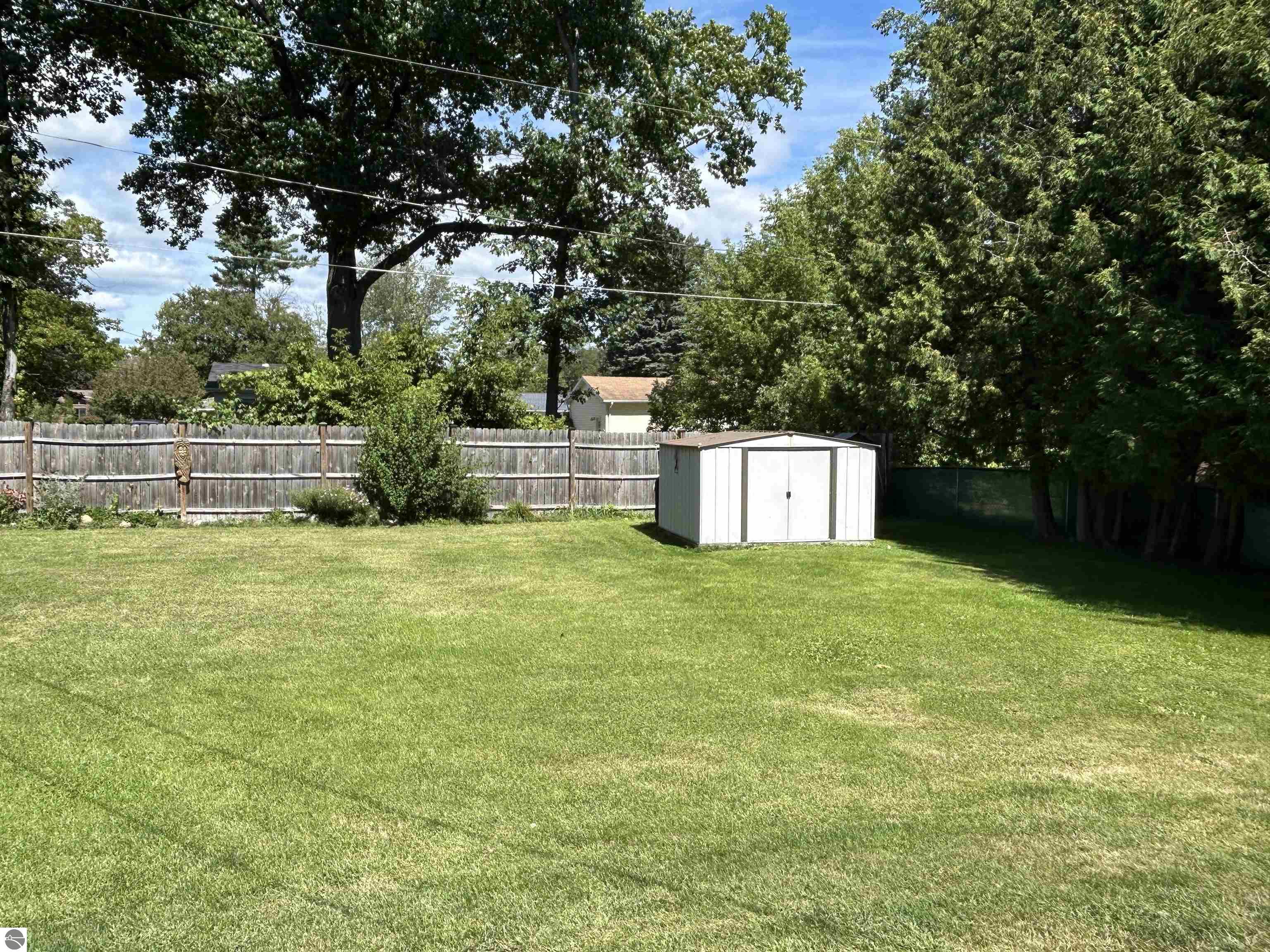 150 Roberta Drive, Tawas City, MI 48763 — Photo 4
