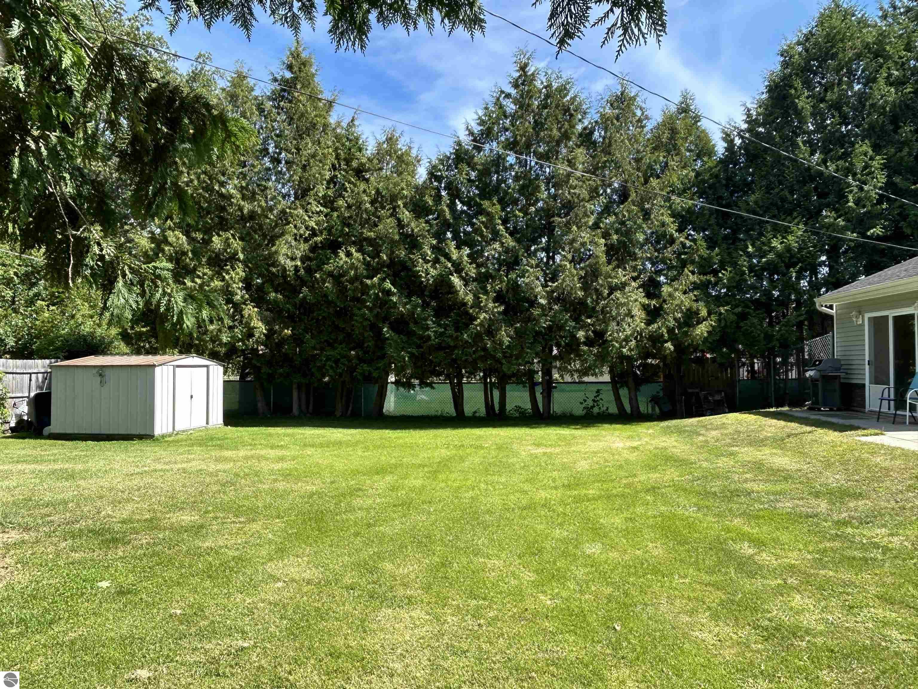 150 Roberta Drive, Tawas City, MI 48763 — Photo 5