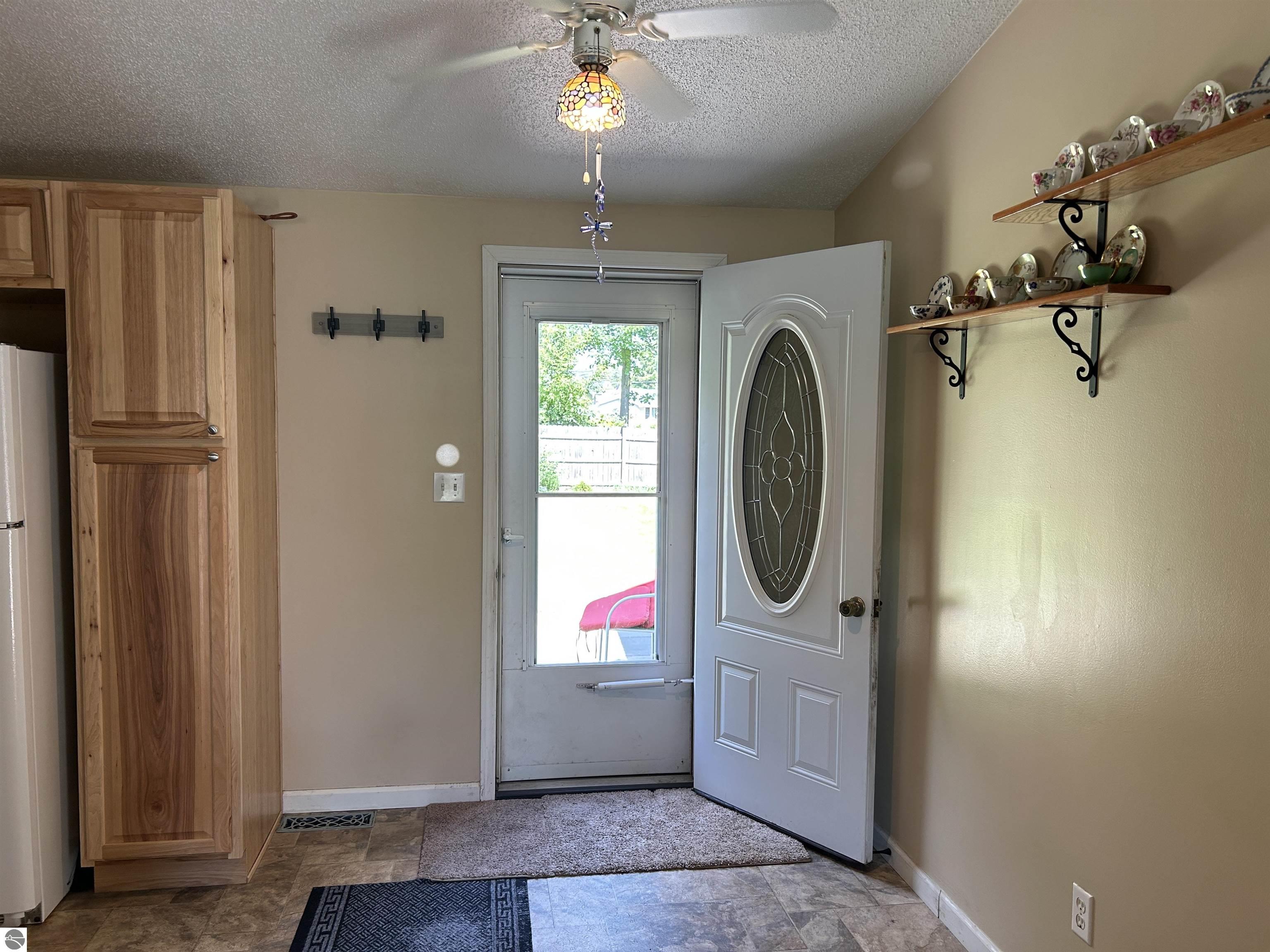150 Roberta Drive, Tawas City, MI 48763 — Photo 8
