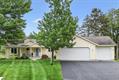 Photo 1 for MLS 1938168