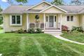 Photo 4 for MLS 1938168