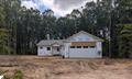 Photo 1 for MLS 1938170