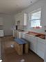 Photo 3 for MLS 1938170