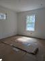 Photo 6 for MLS 1938170