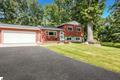 Photo 1 for MLS 1938171