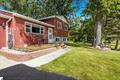 Photo 2 for MLS 1938171