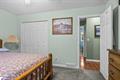 Photo 14 for MLS 1938171