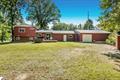 Photo 20 for MLS 1938171