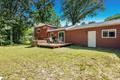 Photo 21 for MLS 1938171
