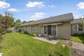 Photo 21 for MLS 1938176