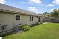 Photo 22 for MLS 1938176