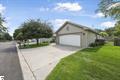 Photo 23 for MLS 1938176