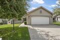 Photo 24 for MLS 1938176