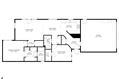 Photo 31 for MLS 1938176