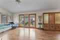 Photo 8 for MLS 1938176