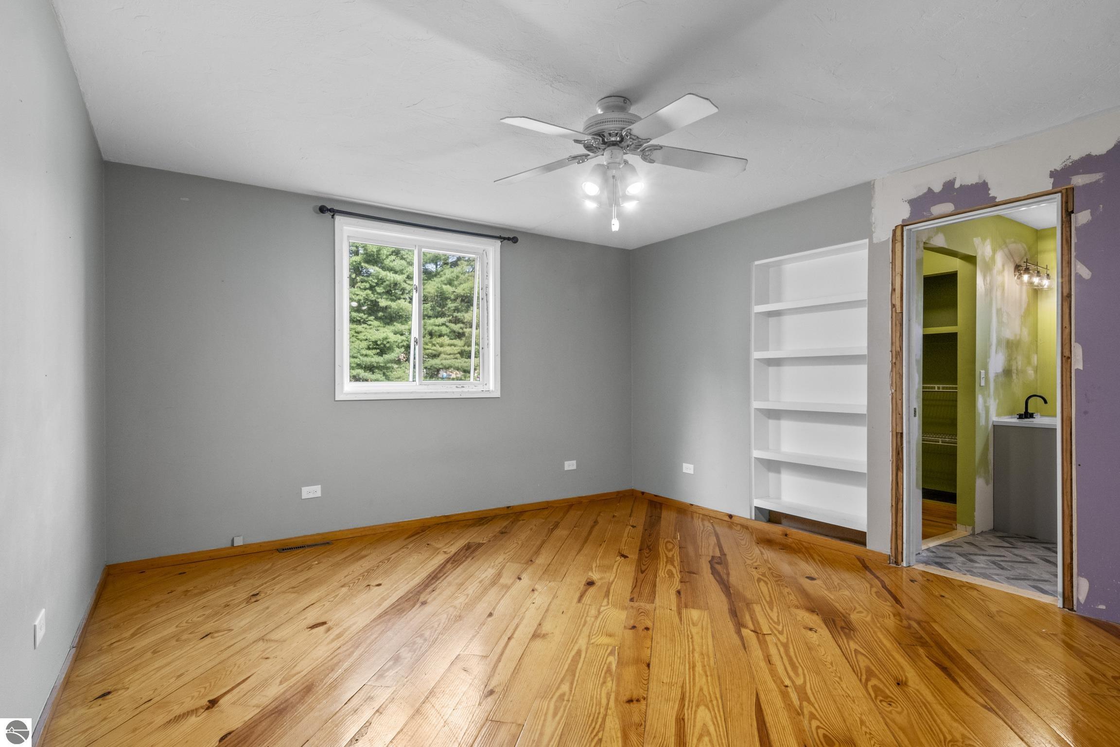 2211 Howard Street, Central Lake, MI 49622 — Photo 11