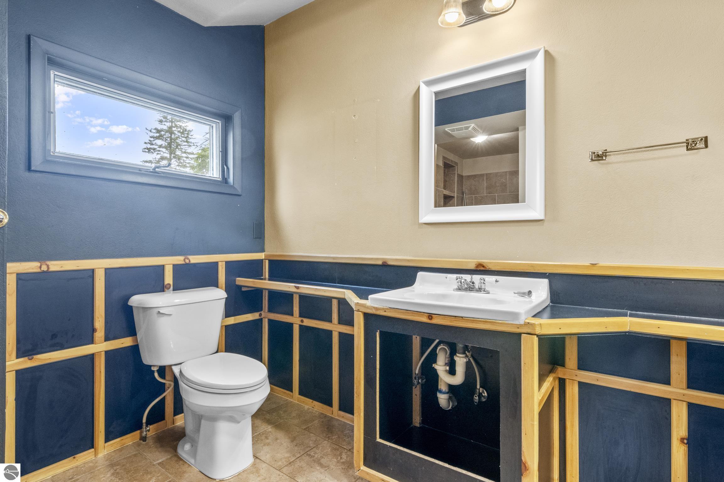 2211 Howard Street, Central Lake, MI 49622 — Photo 12