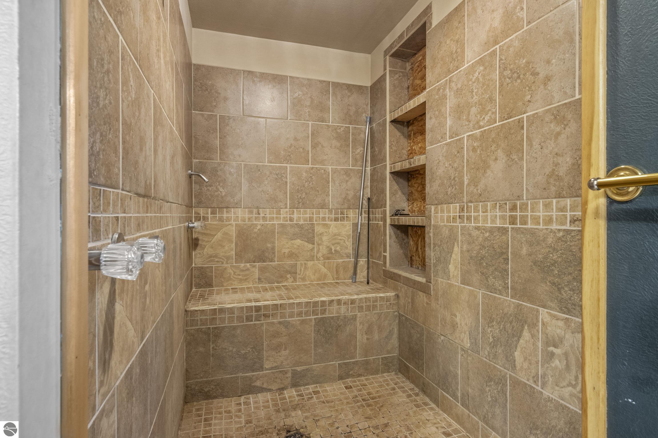 2211 Howard Street, Central Lake, MI 49622 — Photo 13