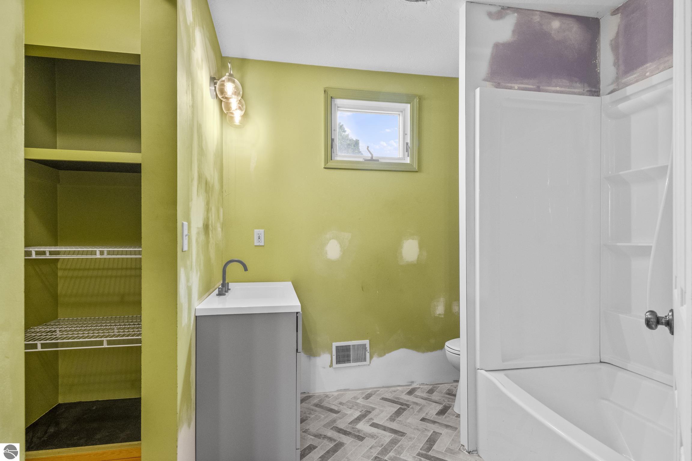 2211 Howard Street, Central Lake, MI 49622 — Photo 14