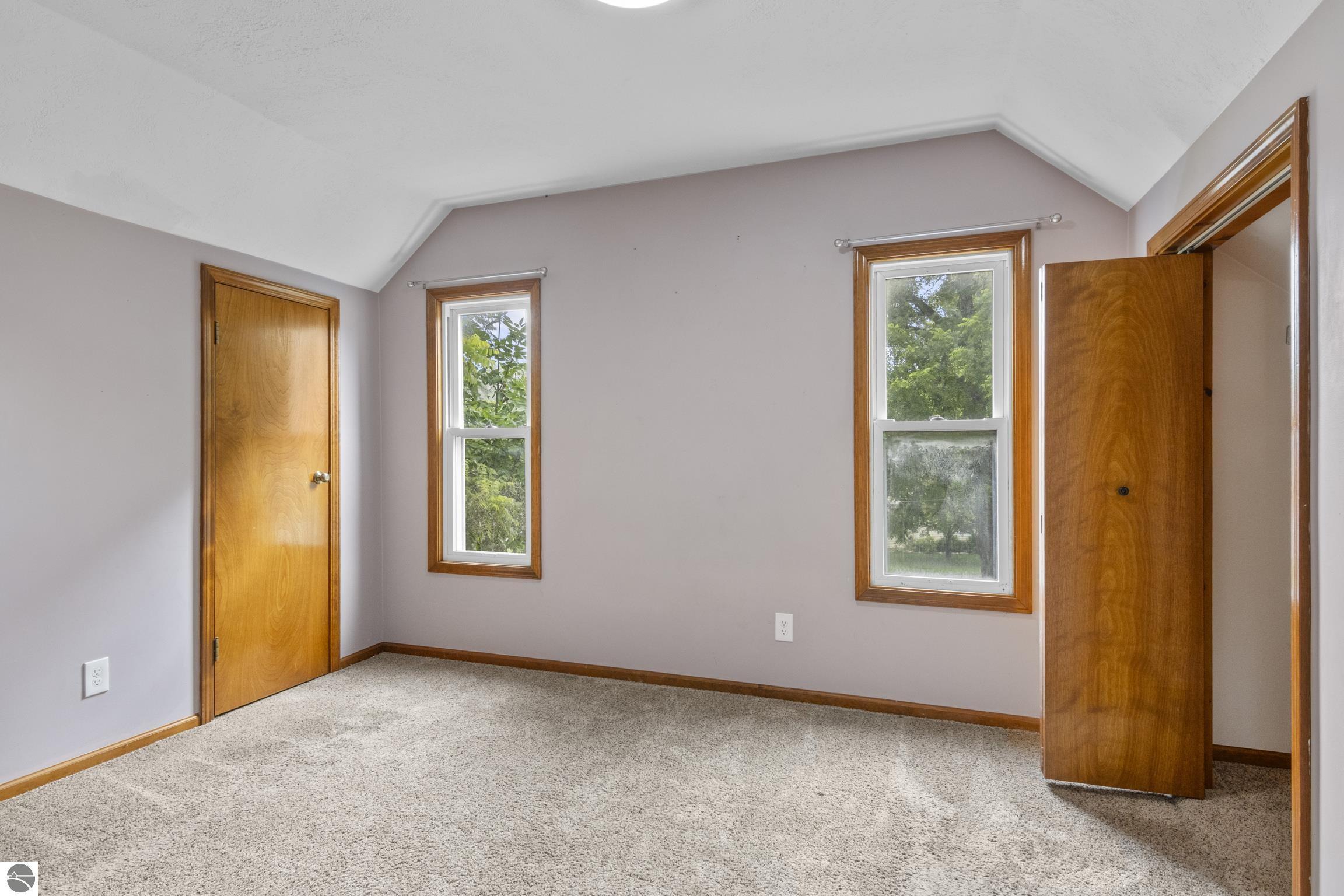 2211 Howard Street, Central Lake, MI 49622 — Photo 15