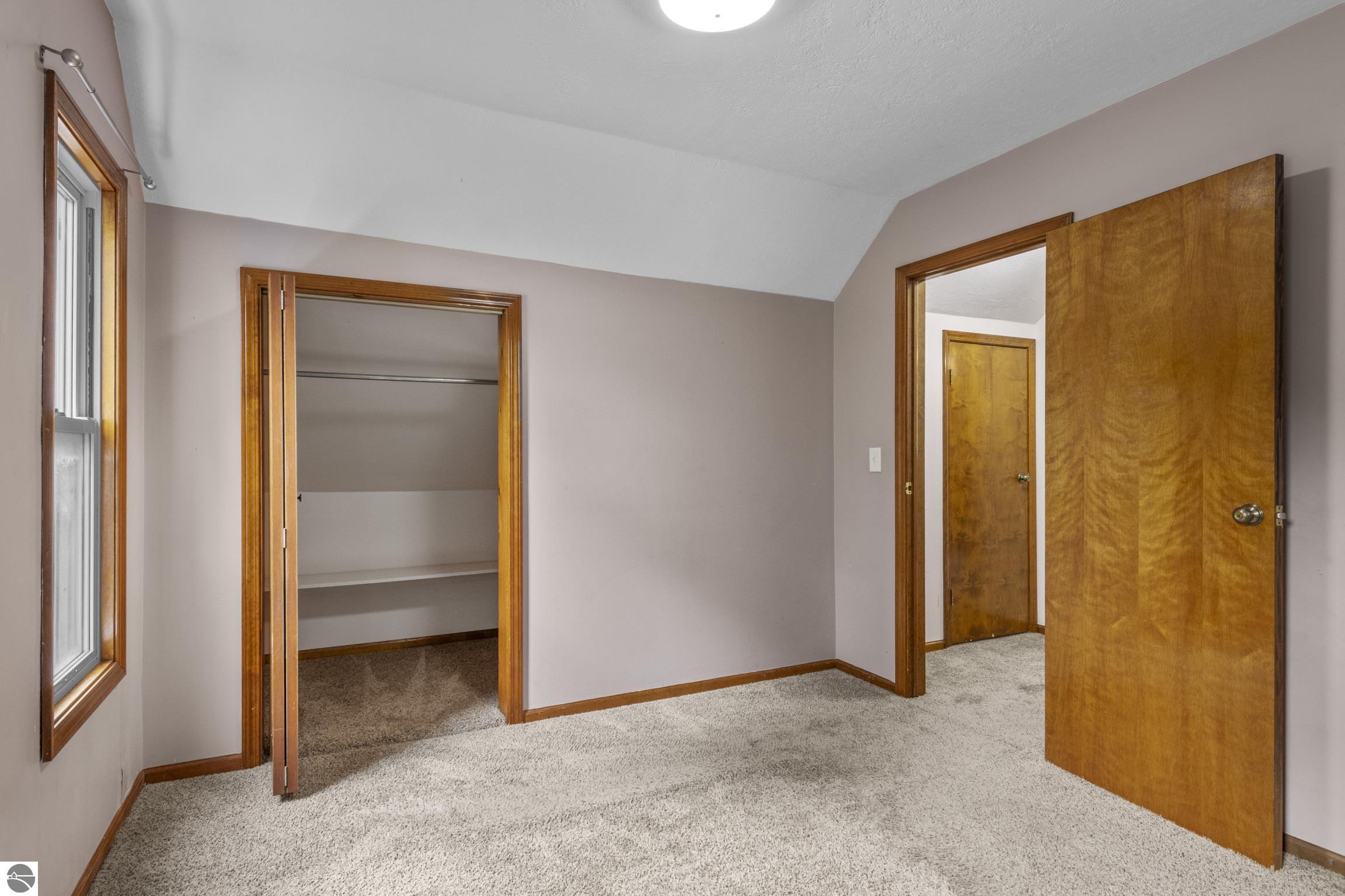 2211 Howard Street, Central Lake, MI 49622 — Photo 16