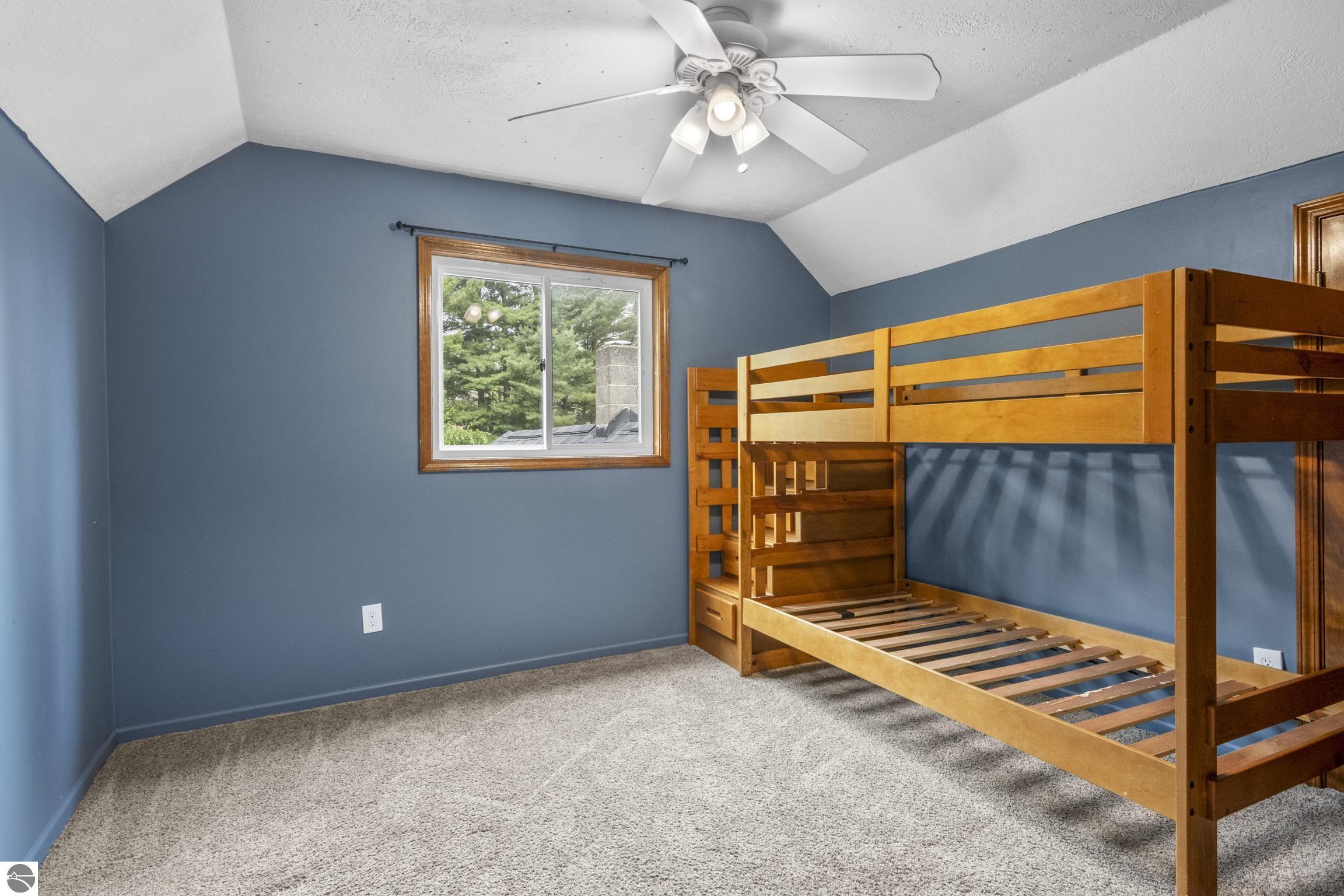 2211 Howard Street, Central Lake, MI 49622 — Photo 17