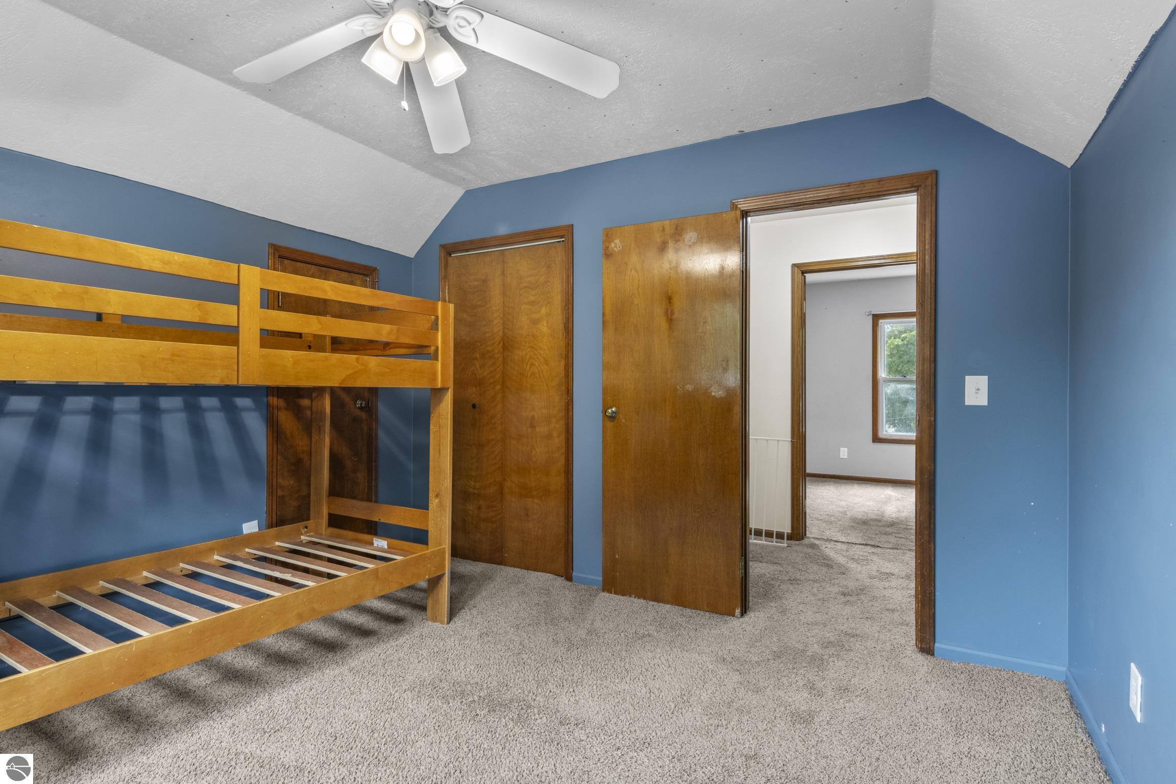 2211 Howard Street, Central Lake, MI 49622 — Photo 18