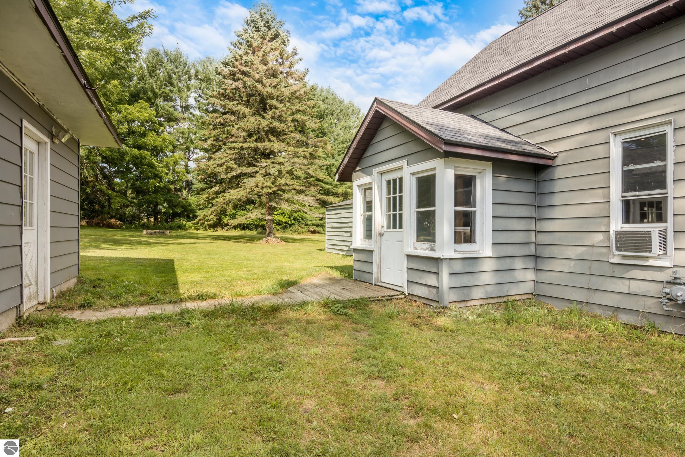2211 Howard Street, Central Lake, MI 49622 — Photo 19