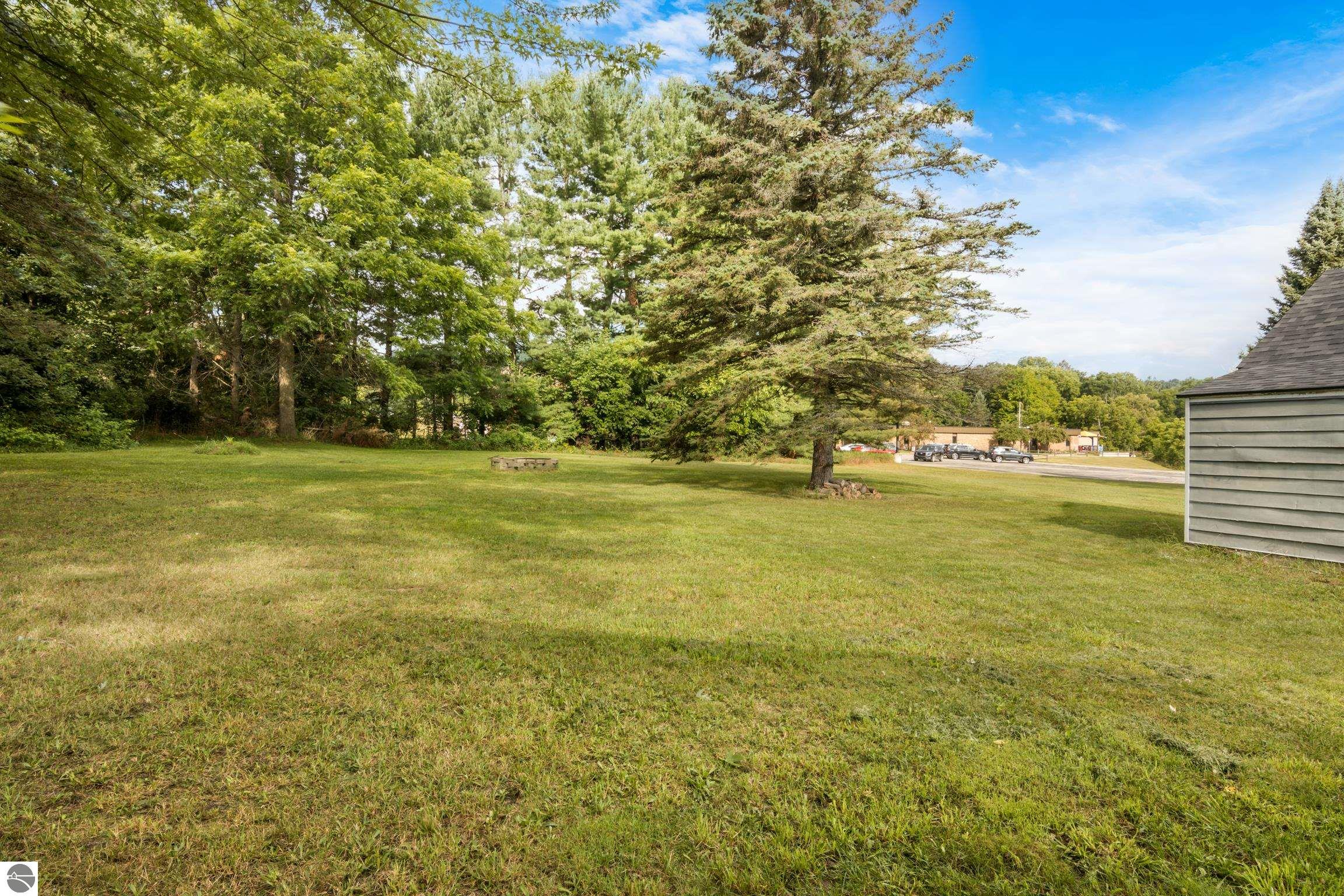 2211 Howard Street, Central Lake, MI 49622 — Photo 20